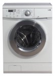 LG WD-10390ND Machine à laver <br />45.00x85.00x60.00 cm