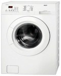 AEG L 60260 SLP Machine à laver <br />45.00x85.00x60.00 cm