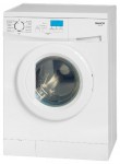 Bomann WA 5612 洗衣机 <br />53.00x85.00x60.00 厘米