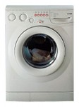 BEKO WM 3458 E เครื่องซักผ้า <br />45.00x85.00x60.00 เซนติเมตร