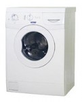 ATLANT 5ФБ 1220Е1 Máquina de lavar <br />39.00x85.00x60.00 cm