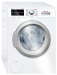 Bosch WAT 24441 Machine à laver <br />59.00x85.00x60.00 cm