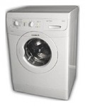 Ardo SE 1010 Machine à laver <br />40.00x85.00x60.00 cm