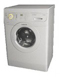 Ardo SED 810 Machine à laver <br />39.00x85.00x60.00 cm