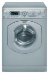 Hotpoint-Ariston ARXXD 125 S Machine à laver <br />53.00x85.00x60.00 cm