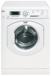 Hotpoint-Ariston ARXXD 125 Máquina de lavar <br />53.00x85.00x60.00 cm