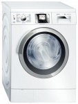 Bosch WAS 32783 Machine à laver <br />59.00x85.00x60.00 cm