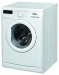 Whirlpool AWO/C 7113 ﻿Washing Machine <br />58.00x85.00x60.00 cm