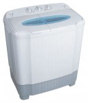Leran XPB45-968S ﻿Washing Machine <br />43.00x79.00x69.00 cm