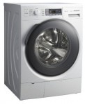 Panasonic NA-140VA3W Mașină de spălat <br />63.00x85.00x60.00 cm
