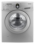 Samsung WF1602W5K Machine à laver <br />45.00x85.00x60.00 cm