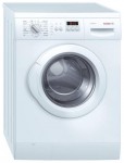 Bosch WLF 24271 çamaşır makinesi <br />40.00x85.00x60.00 sm