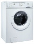 Electrolux EWF 126110 W ﻿Washing Machine <br />63.00x85.00x60.00 cm