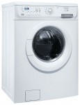 Electrolux EWF 126410 W 洗濯機 <br />63.00x85.00x60.00 cm