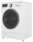 LG FR-196ND ﻿Washing Machine <br />44.00x85.00x60.00 cm