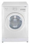 BEKO WMB 61001 Y ﻿Washing Machine <br />45.00x84.00x60.00 cm