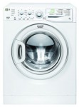 Hotpoint-Ariston WMSL 6081 ﻿Washing Machine <br />43.00x85.00x60.00 cm