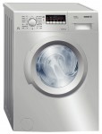 Bosch WAB 202S1 ME Machine à laver <br />56.00x85.00x60.00 cm