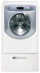 Hotpoint-Ariston AQM8D 49 U H Mașină de spălat <br />64.00x105.00x59.00 cm