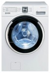 Daewoo Electronics DWC-KD1432 S Machine à laver <br />63.00x85.00x60.00 cm