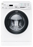 Hotpoint-Ariston WMUG 5051 B Máquina de lavar <br />35.00x85.00x60.00 cm