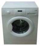 LG WD-10660N ﻿Washing Machine <br />44.00x85.00x60.00 cm