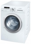 Siemens WS 10K240 ﻿Washing Machine <br />44.00x85.00x60.00 cm