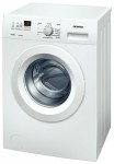 Siemens WS 10X162 ﻿Washing Machine <br />40.00x84.00x60.00 cm
