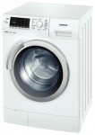 Siemens WS 10M440 ﻿Washing Machine <br />49.00x85.00x60.00 cm