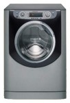 Hotpoint-Ariston AQGD 149 S ﻿Washing Machine <br />65.00x85.00x60.00 cm