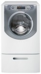 Hotpoint-Ariston AQGD 169 H Machine à laver <br />65.00x85.00x60.00 cm