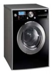 LG F-1406TDSPE 洗衣机 <br />60.00x85.00x60.00 厘米