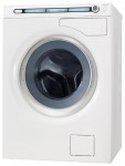 Asko W6903 Machine à laver <br />60.00x85.00x59.00 cm