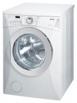 Gorenje WA 82145 Machine à laver <br />60.00x85.00x60.00 cm