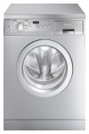 Smeg WMF16AX1 Machine à laver <br />54.00x85.00x60.00 cm