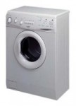 Whirlpool AWG 800 Machine à laver <br />40.00x85.00x60.00 cm