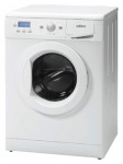 Mabe MWD3 3611 เครื่องซักผ้า <br />59.00x85.00x59.00 เซนติเมตร
