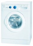 Mabe MWF1 0608 वॉशिंग मशीन <br />54.00x85.00x60.00 सेमी