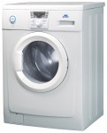 ATLANT 45У102 Machine à laver <br />40.00x85.00x60.00 cm