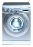 BEKO WM 3500 MS Mașină de spălat <br />54.00x85.00x60.00 cm