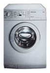 AEG LAV 70560 洗濯機 <br />60.00x85.00x60.00 cm