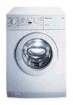 AEG LAV 74760 ﻿Washing Machine <br />60.00x85.00x60.00 cm