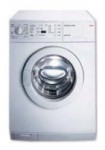 AEG LAV 72660 ﻿Washing Machine <br />60.00x85.00x60.00 cm