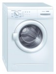 Bosch WAA 24160 Machine à laver <br />60.00x85.00x60.00 cm