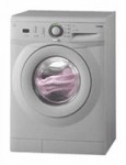BEKO WM 5506 T ﻿Washing Machine <br />54.00x85.00x60.00 cm