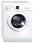 Bosch WAE 20460 Machine à laver <br />40.00x85.00x60.00 cm
