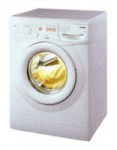 BEKO WM 3352 P ﻿Washing Machine <br />35.00x85.00x60.00 cm