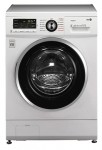 LG F-1296WDS Máy giặt <br />46.00x85.00x60.00 cm