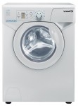 Candy Aquamatic 1000 DF çamaşır makinesi <br />44.00x70.00x51.00 sm