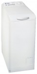Electrolux EWT 10540 洗濯機 <br />60.00x85.00x40.00 cm